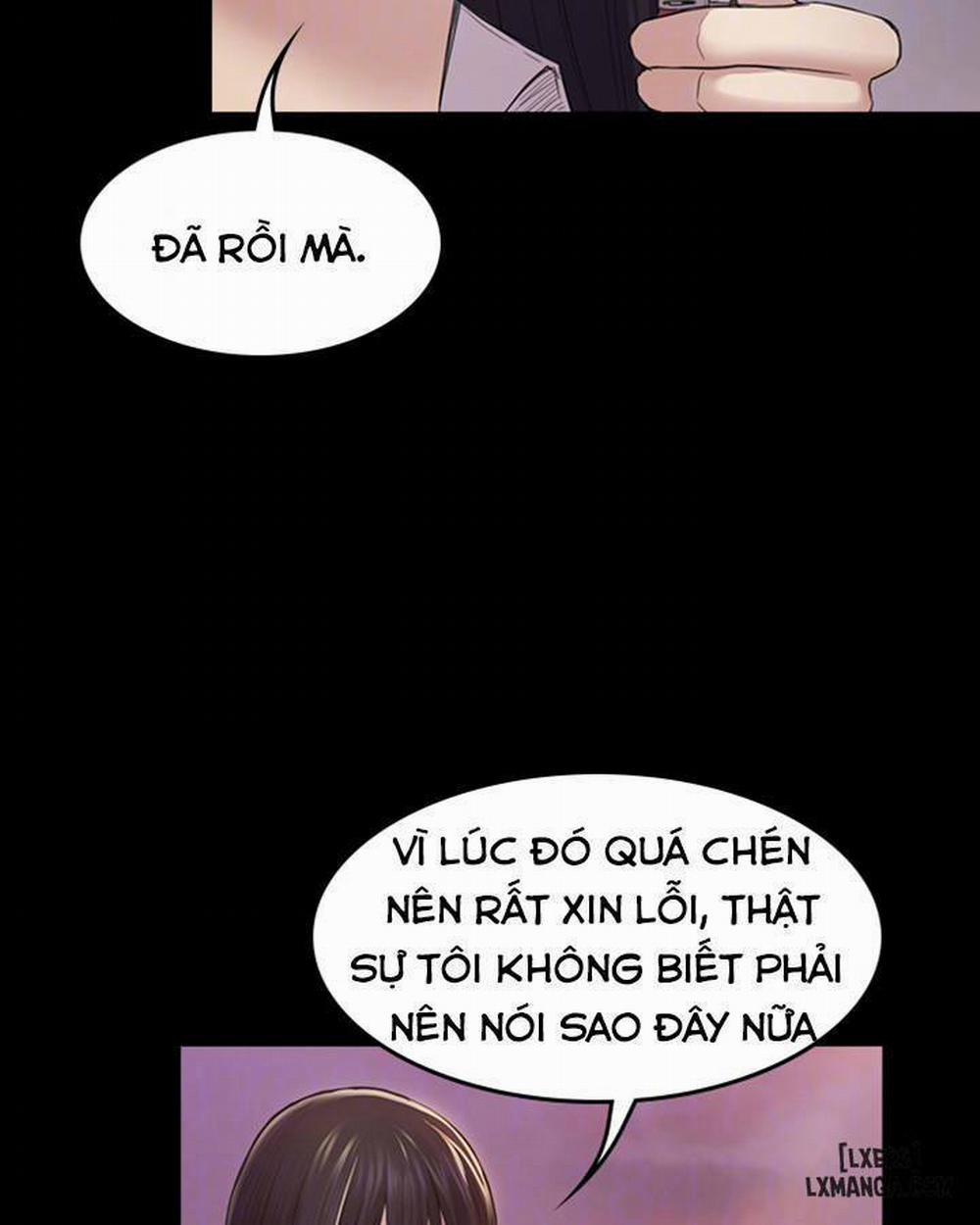 anh có thể giúp em không chapter 30 18