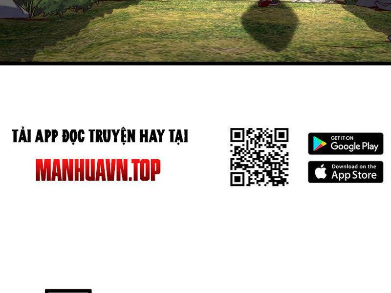 ta , thần long chi hậu chapter 51 38