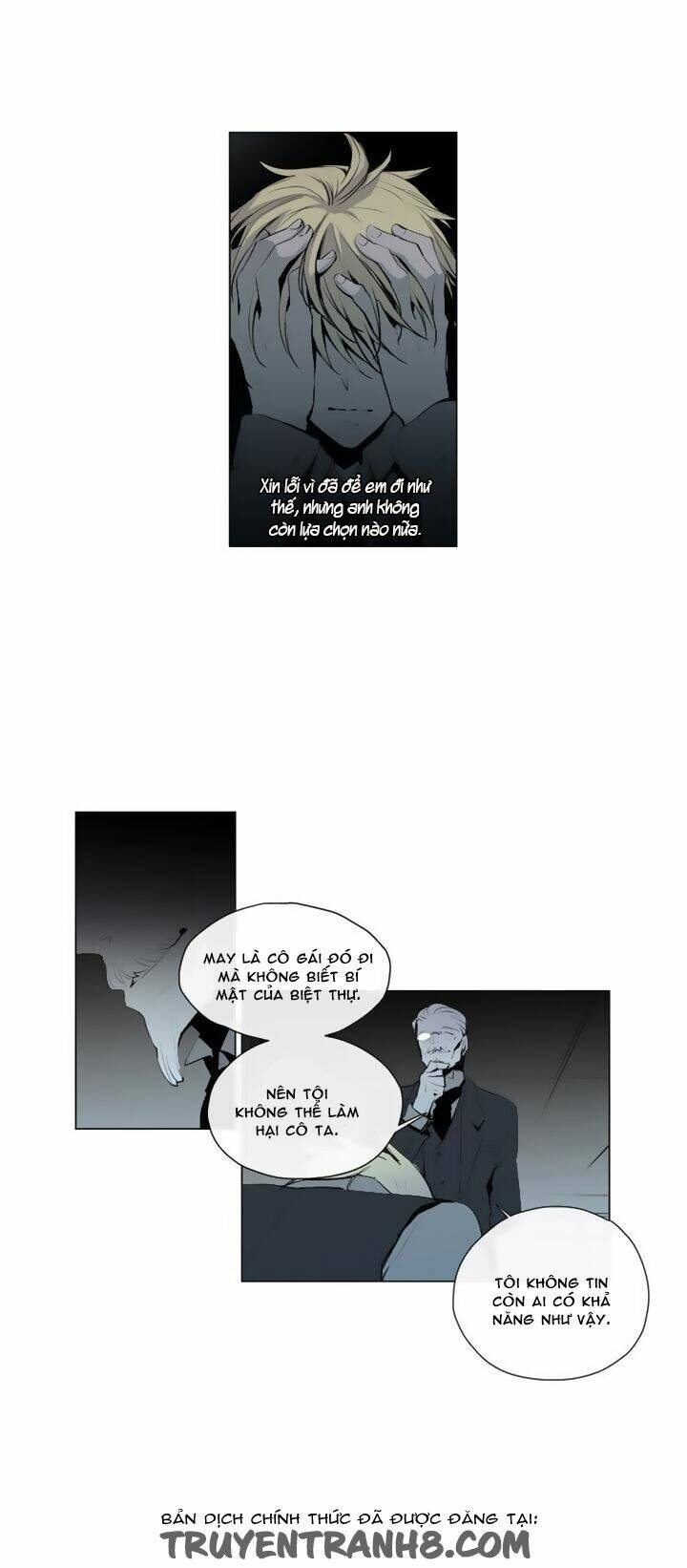 american ghost jack chapter 50 15