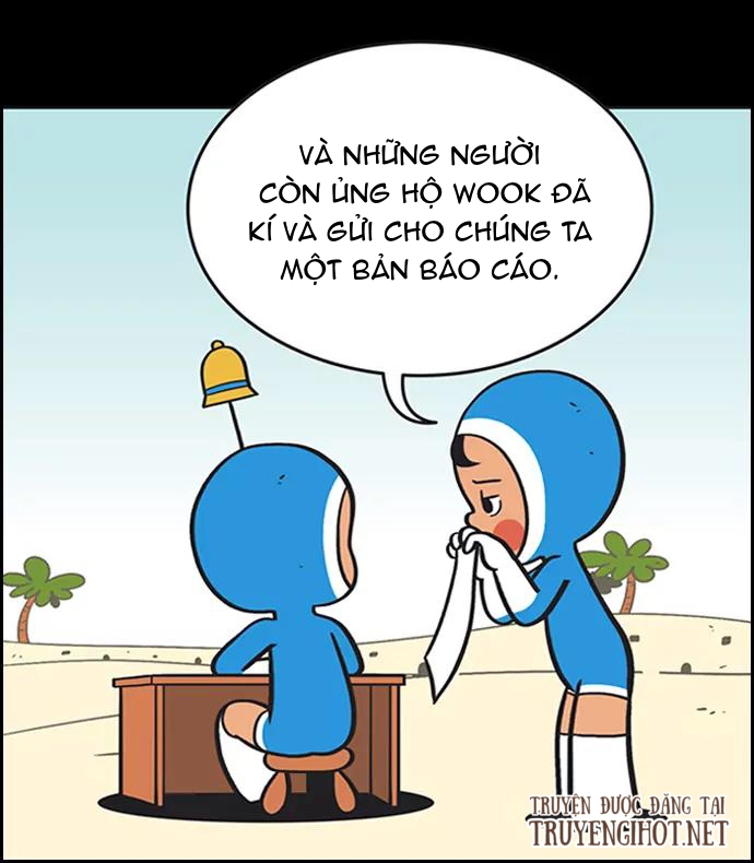 yumis cells chapter 36 30