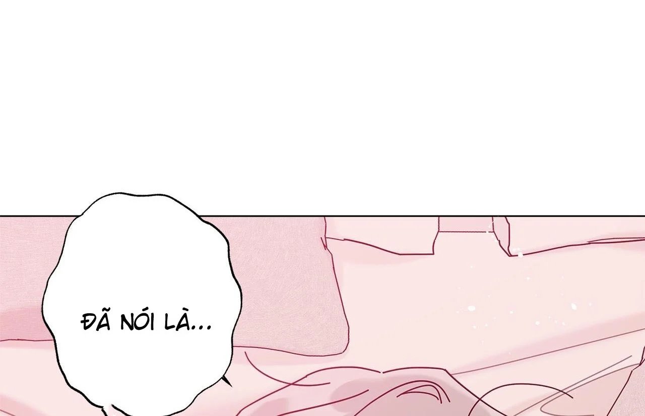 home five chapter 54 122