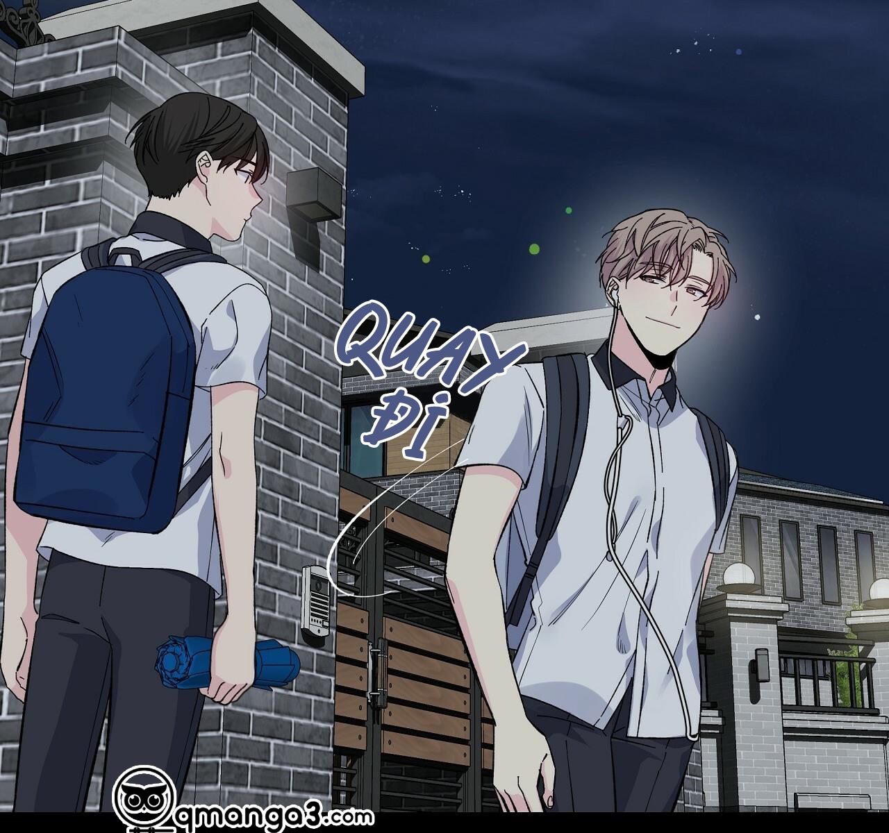 vị ngọt đôi môi chapter 22 48