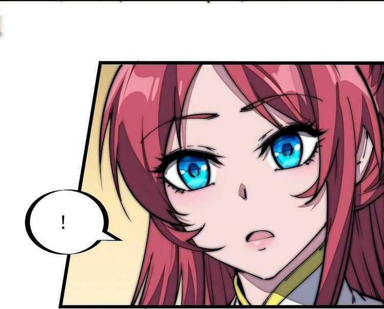 ta có một sơn trại chapter 181 31