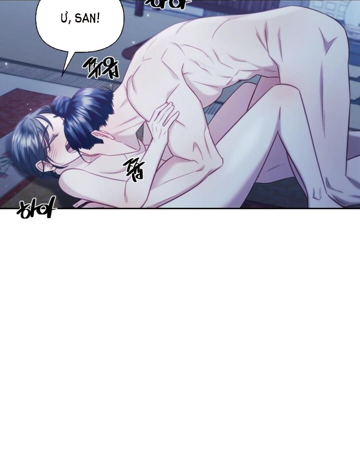 [18+] trăng nơi đỉnh núi chapter 62 56