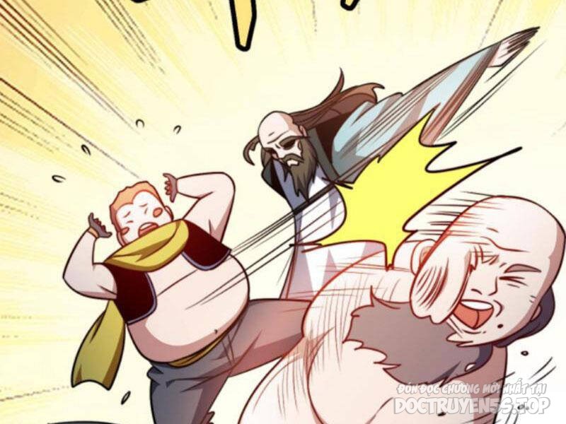 huyền huyễn: ta bắt đầu vô địch từ bại gia chapter 169 3