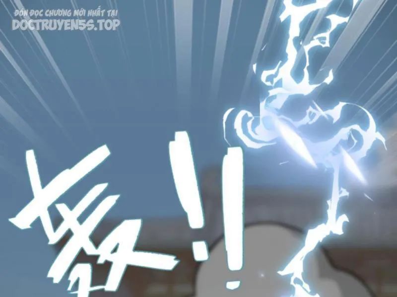 huyền huyễn: ta bắt đầu vô địch từ bại gia chapter 107 60