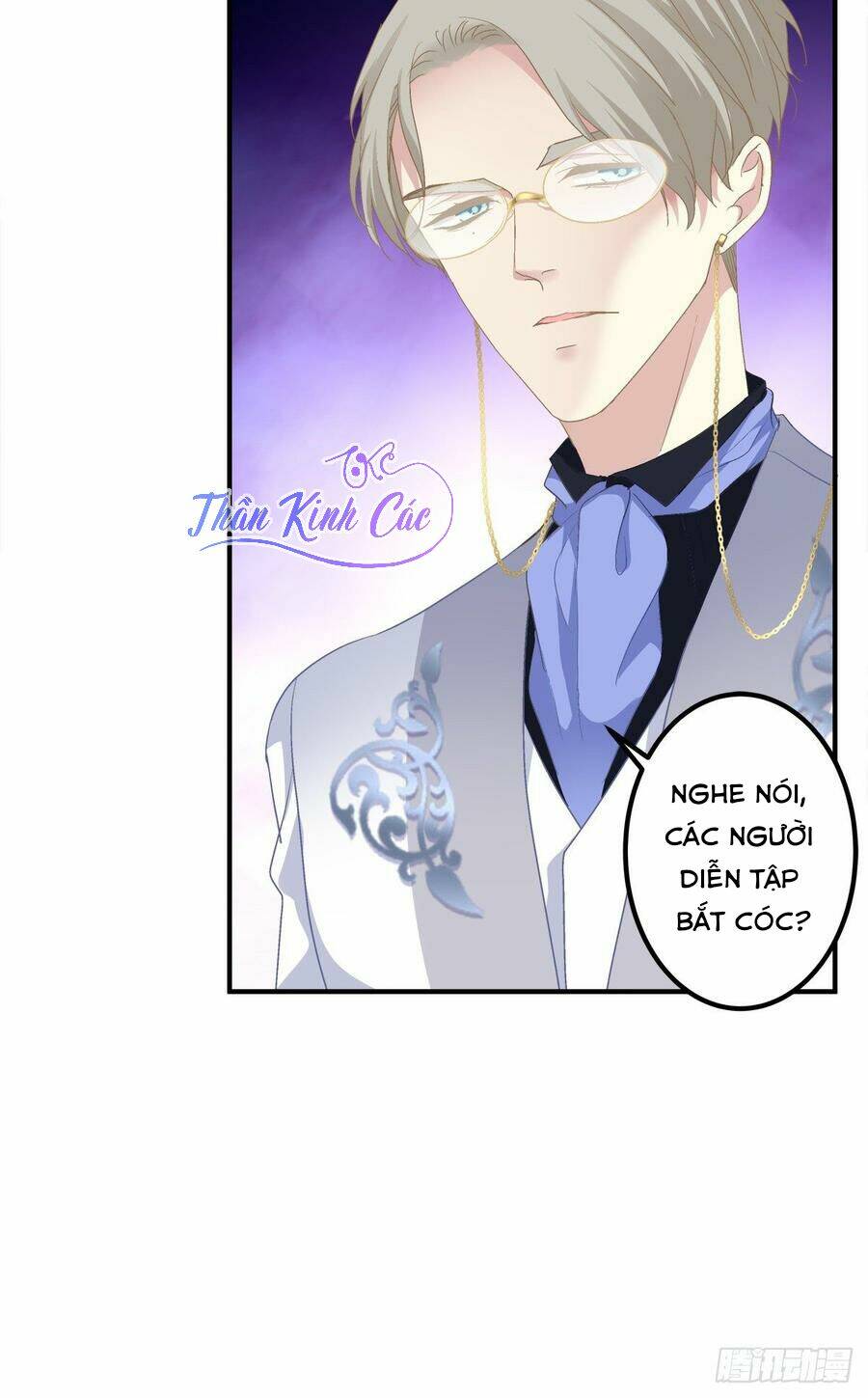 toàn bộ nắm trong tay chapter 75 42