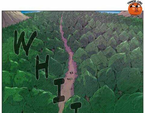 ma cà rồng quý tộc ngoại truyện chapter 2 23