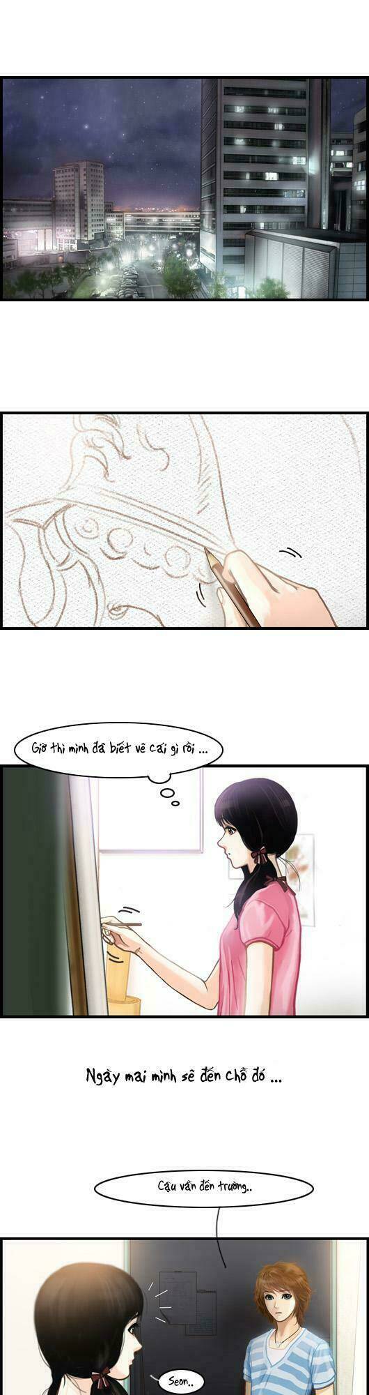 pink lady chapter 58 17