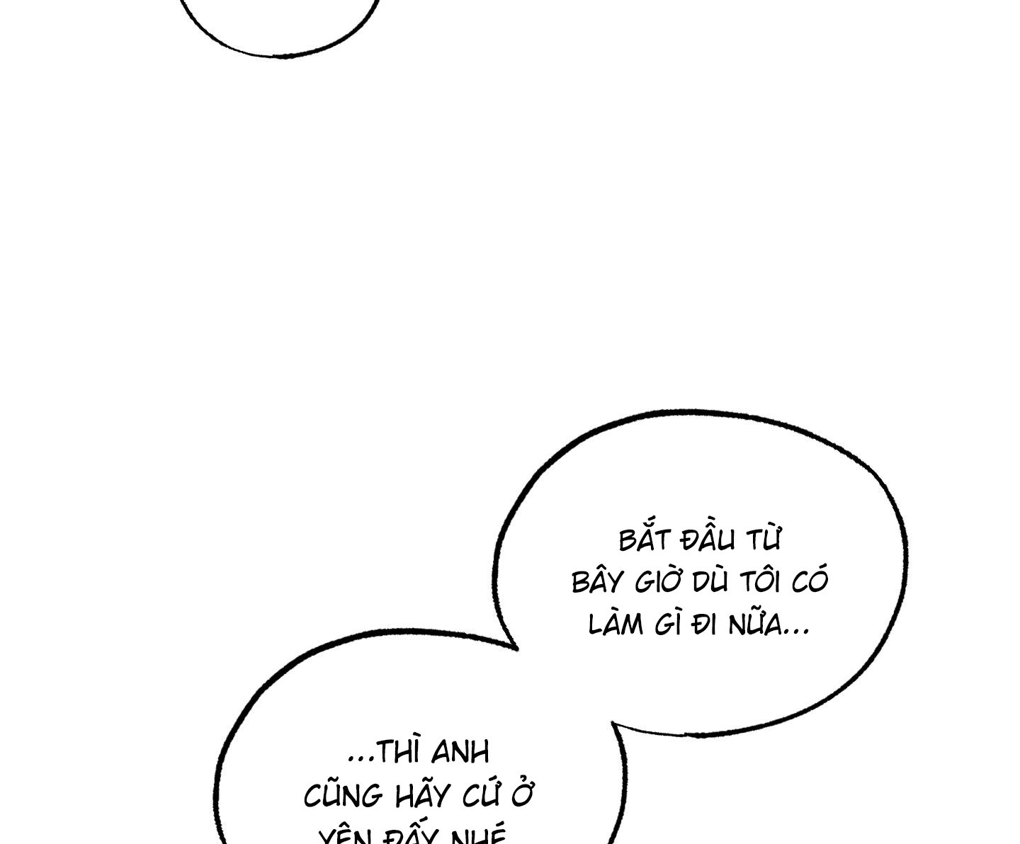 cây thương của ghost chapter 29 122