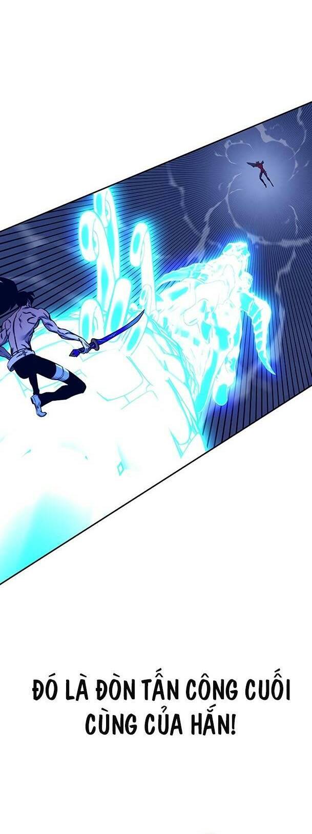 ex & ash chapter 82 70