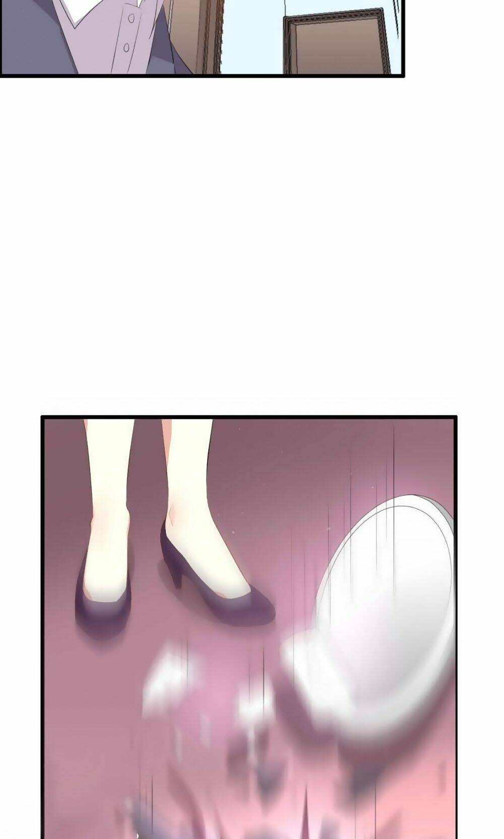 nguyệt dạ hương vi lai chapter 47 39