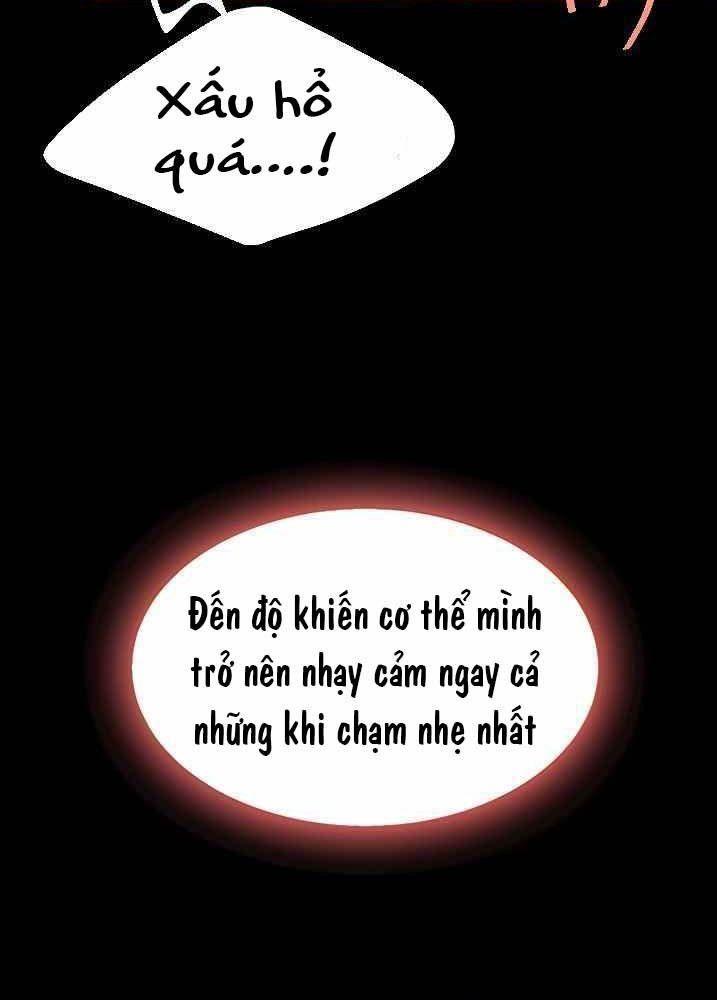 trước tiên, tôi sẽ chén mẹ của cô chapter 12.1 76