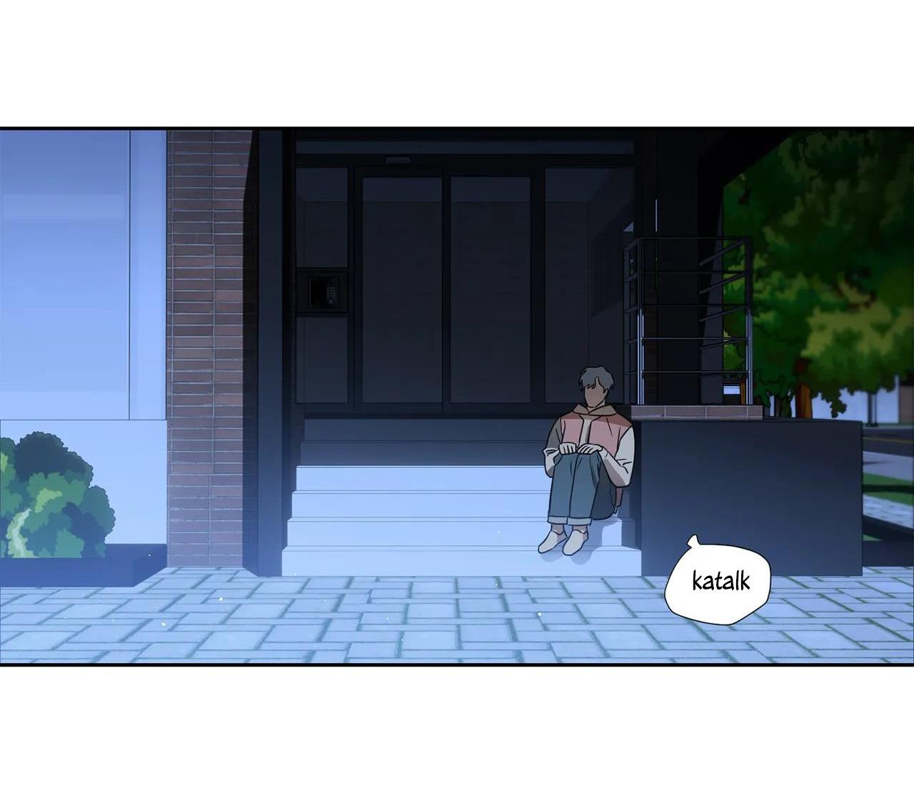 tuyển tập những ông chú tà zâm chapter 6.2 32