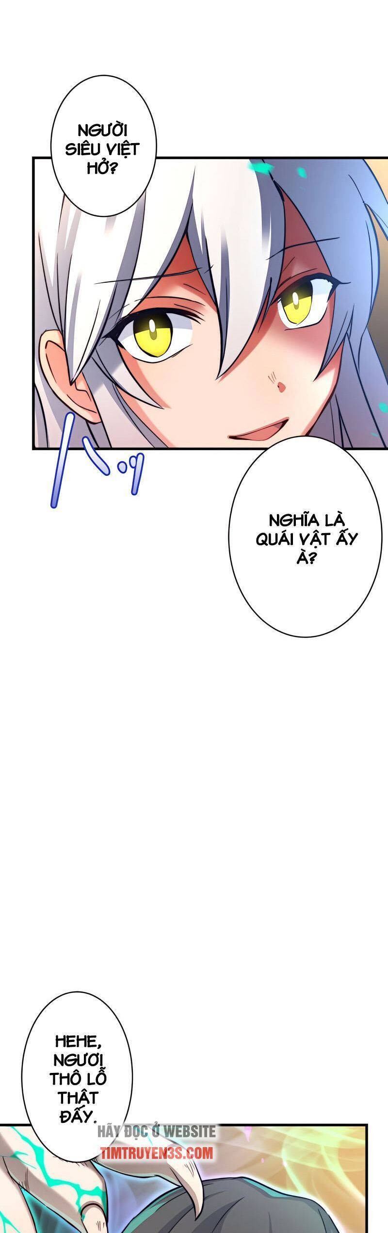 saikyou inyoushi no isekai tenseiki chapter 12 31