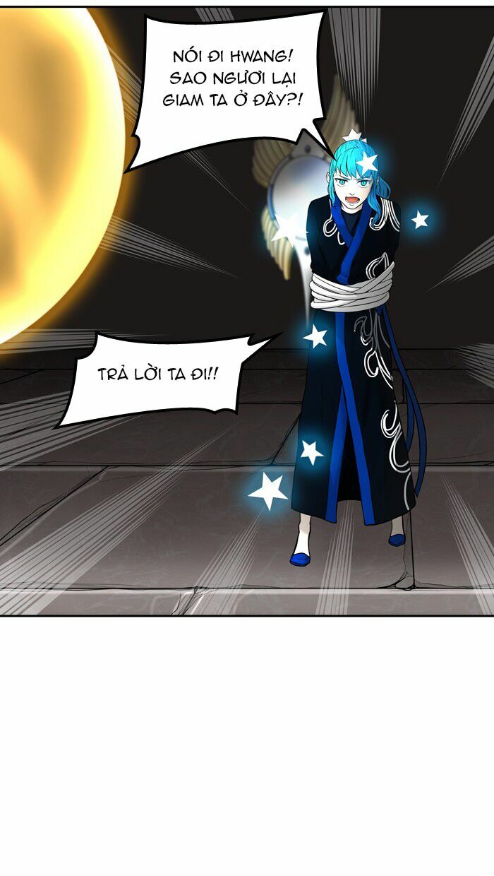 tòa tháp bí ẩn 2 chapter 305 48