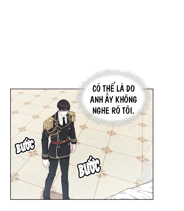 cha đứa bé là ai? chapter 7 63