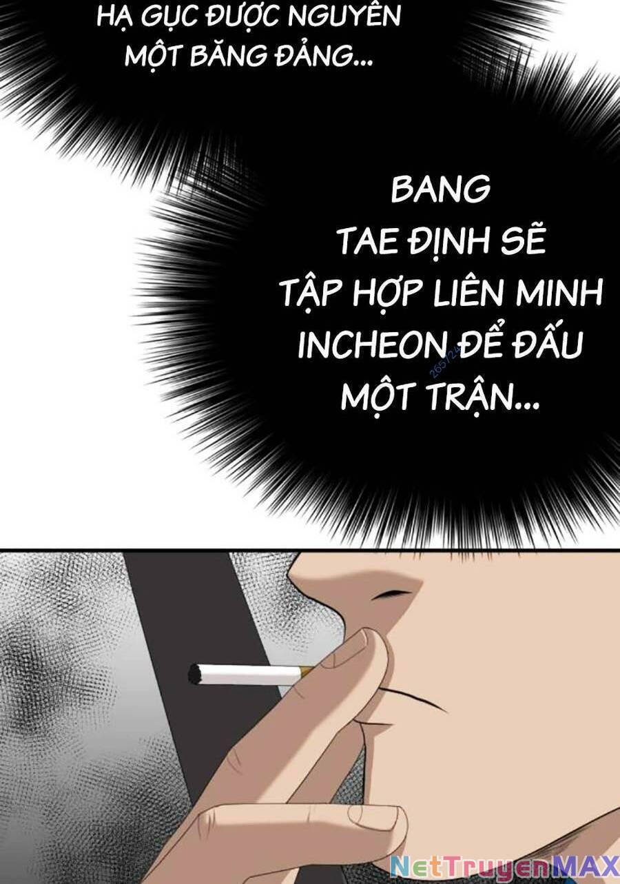 người xấu chapter 153 32