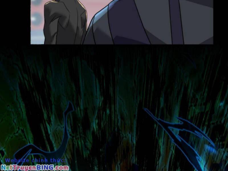 nhìn thấy thanh máu, ta xử tội thần linh chapter 162 47