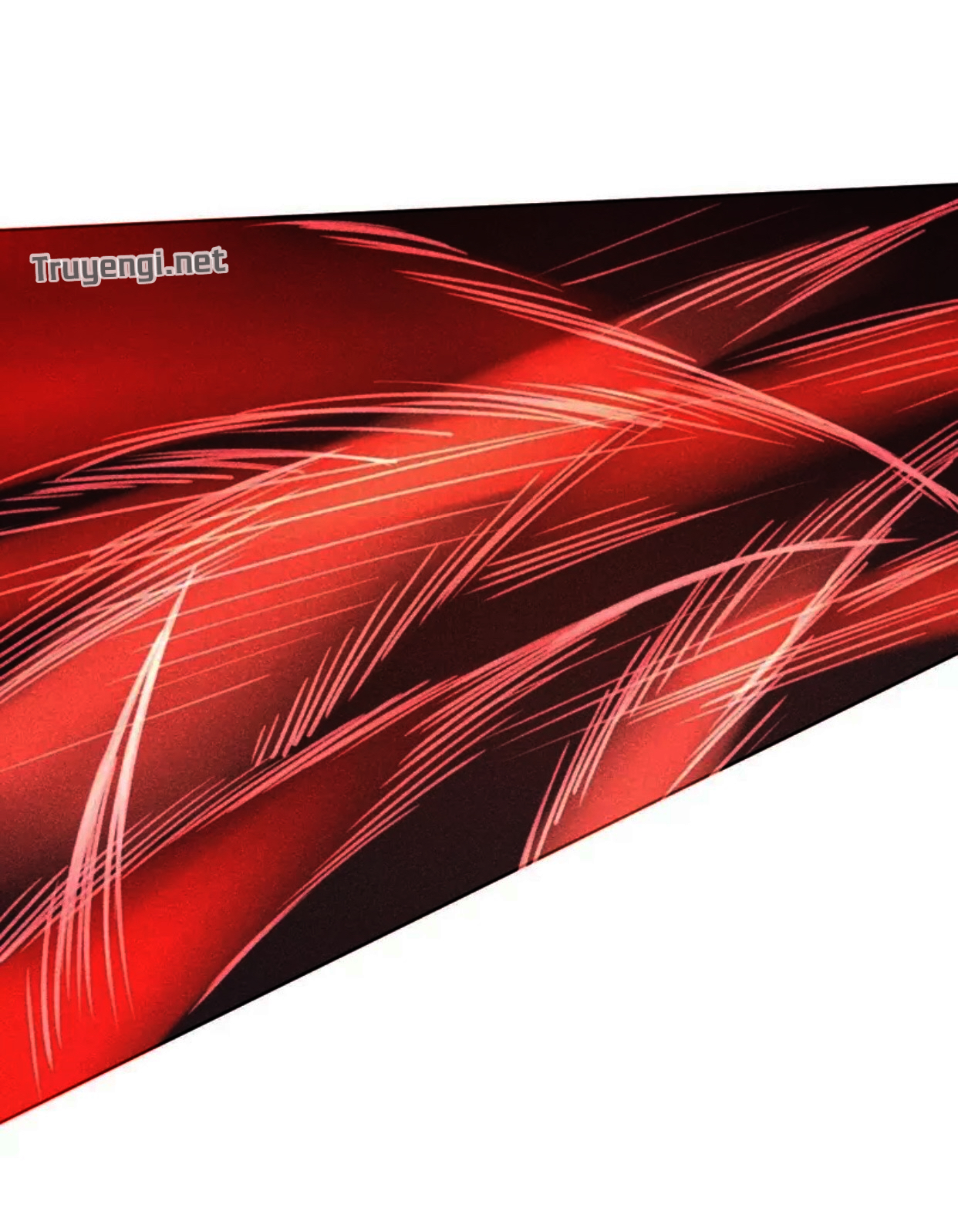 thương lan quyết chapter 4 33