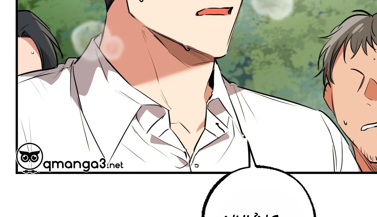 đàn thỏ của habibi chapter 48 133