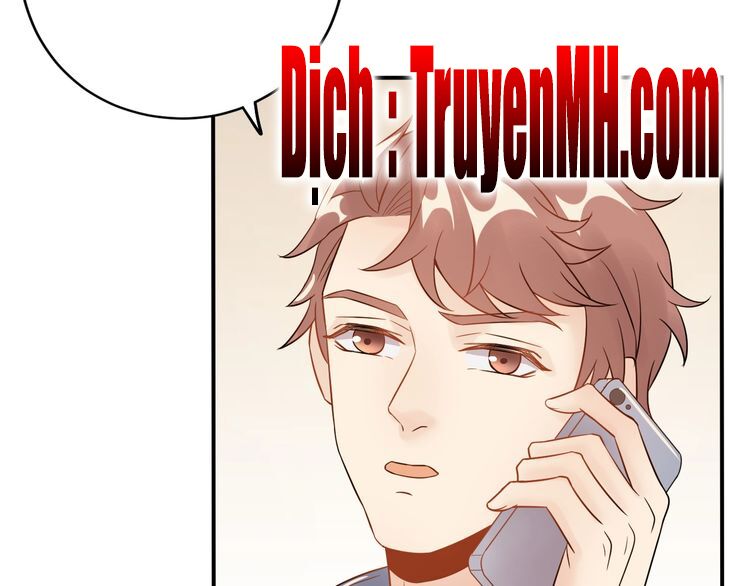 trọng sinh chi ức vạn ảnh hậu yếu thượng vị chapter 14 31