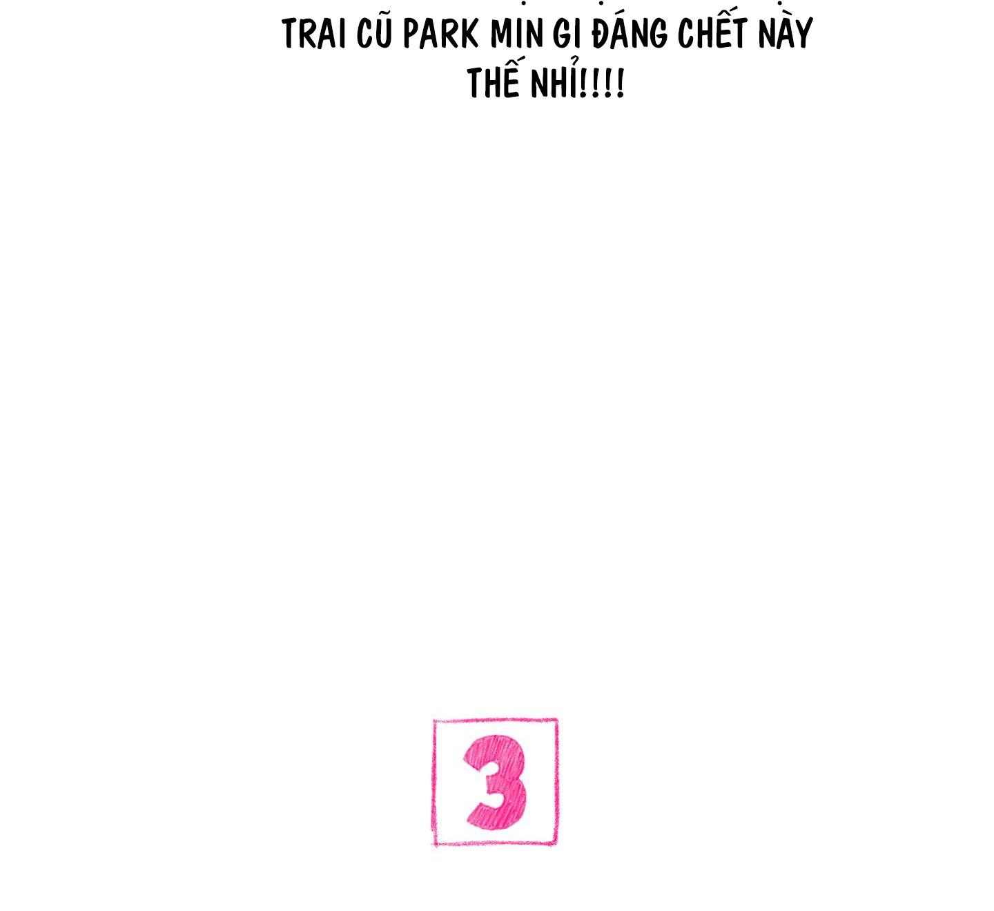 anh, hình như em tăng cân rồi chapter 3 55