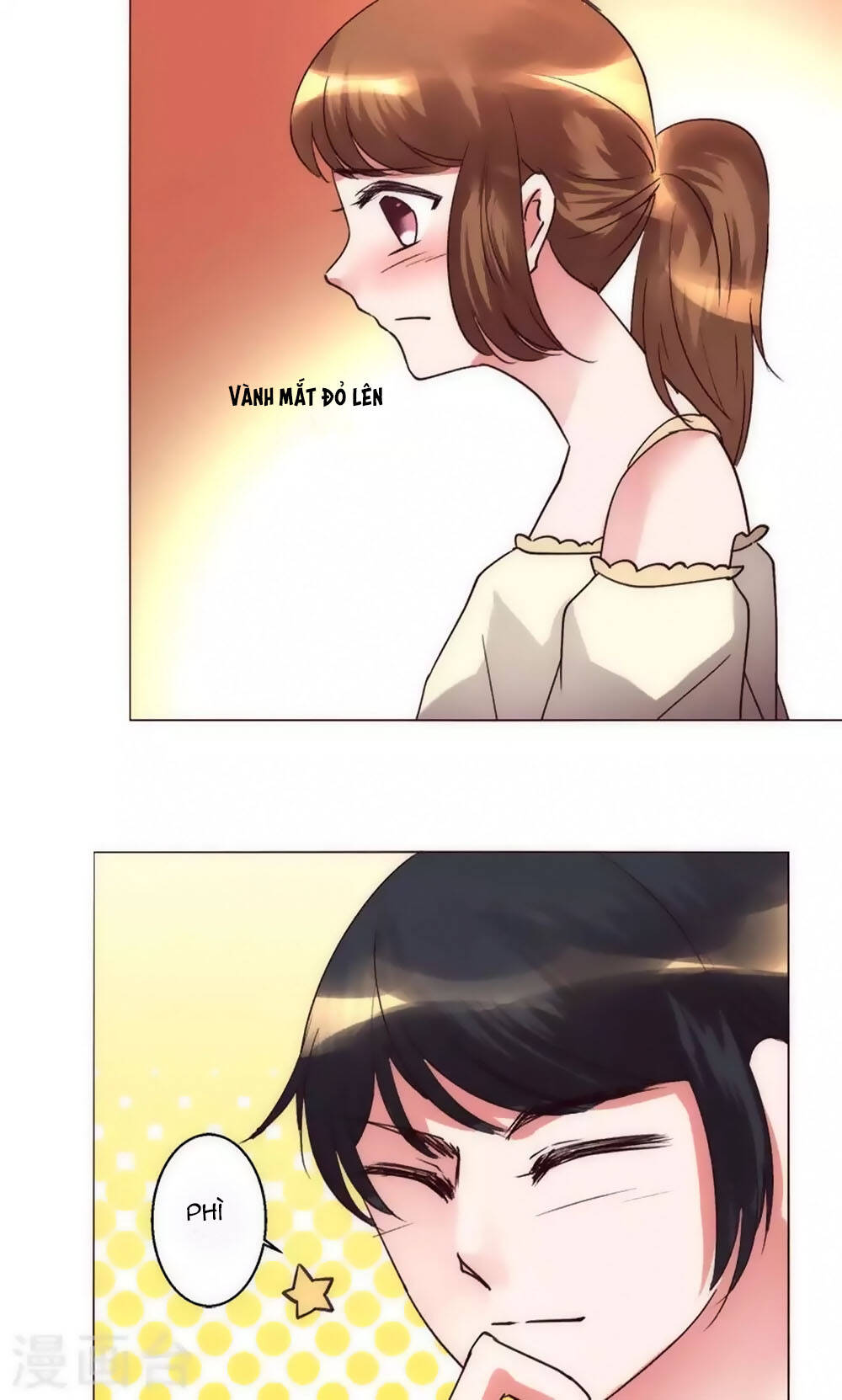 một tuần làm tình nhân chapter 37 9