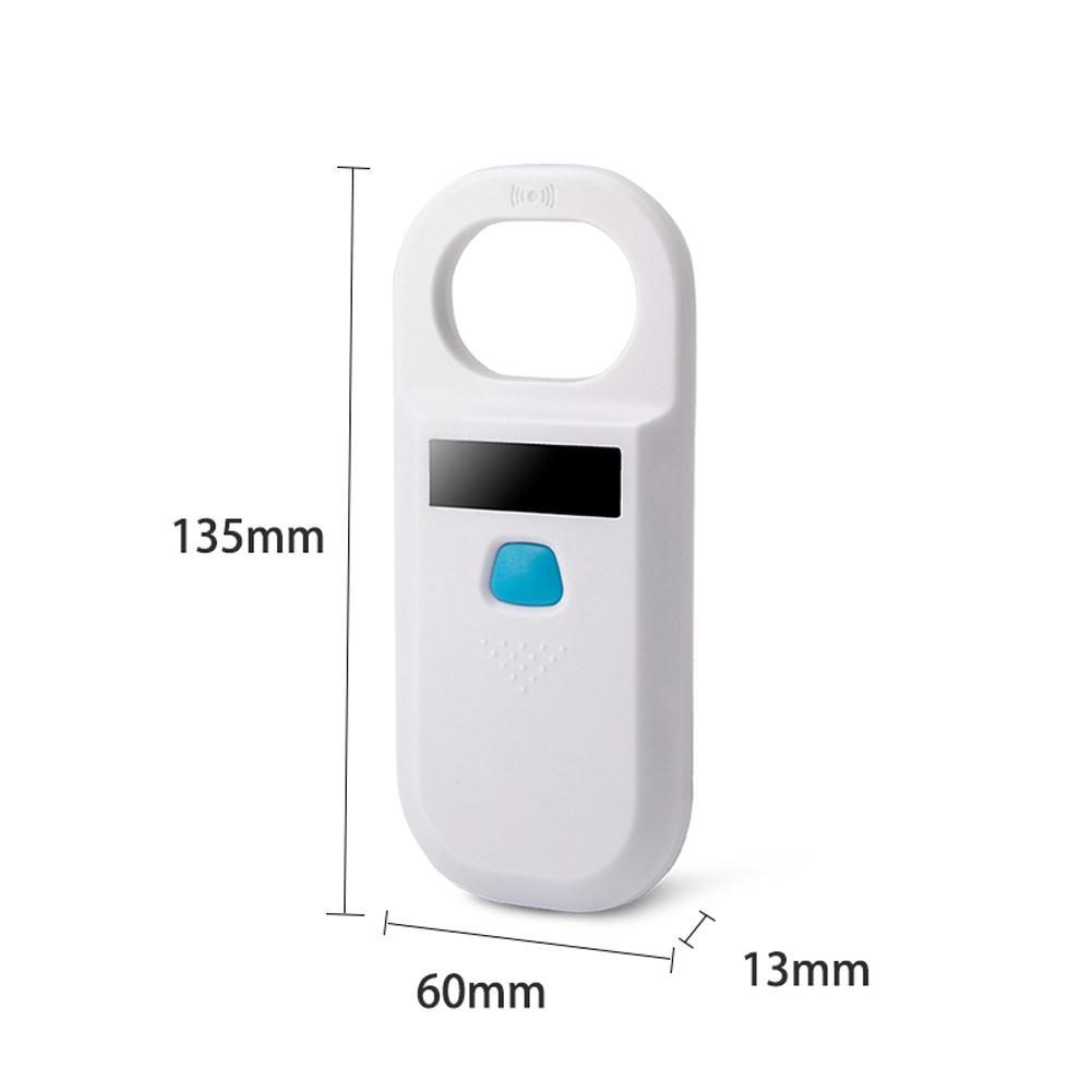 Tuya WiFi Intelligent Light Switch Module Mini Home Automation DIY Breaker 2 Way Timing Control Voice Control Switch Compatible with Google Assistant and Amazon Alexa