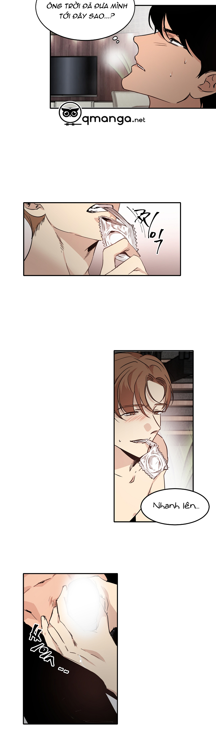 well done chapter 4 7