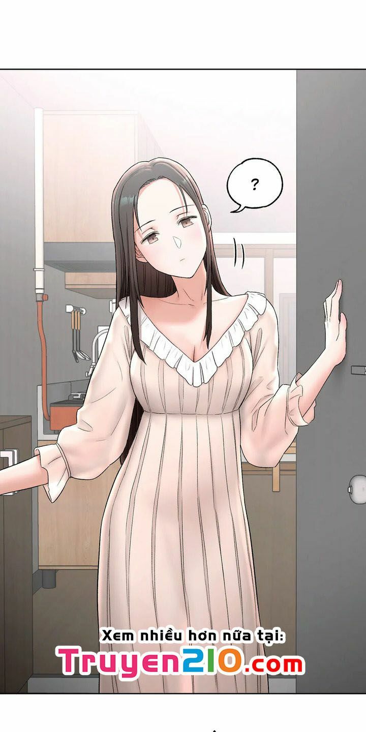 phòng tập gym bí mật chapter 53 46