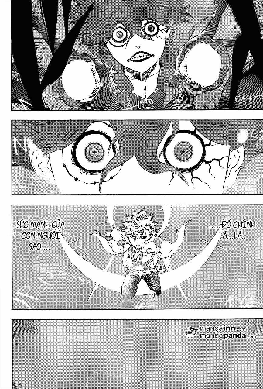 hungry joker chapter 24 9