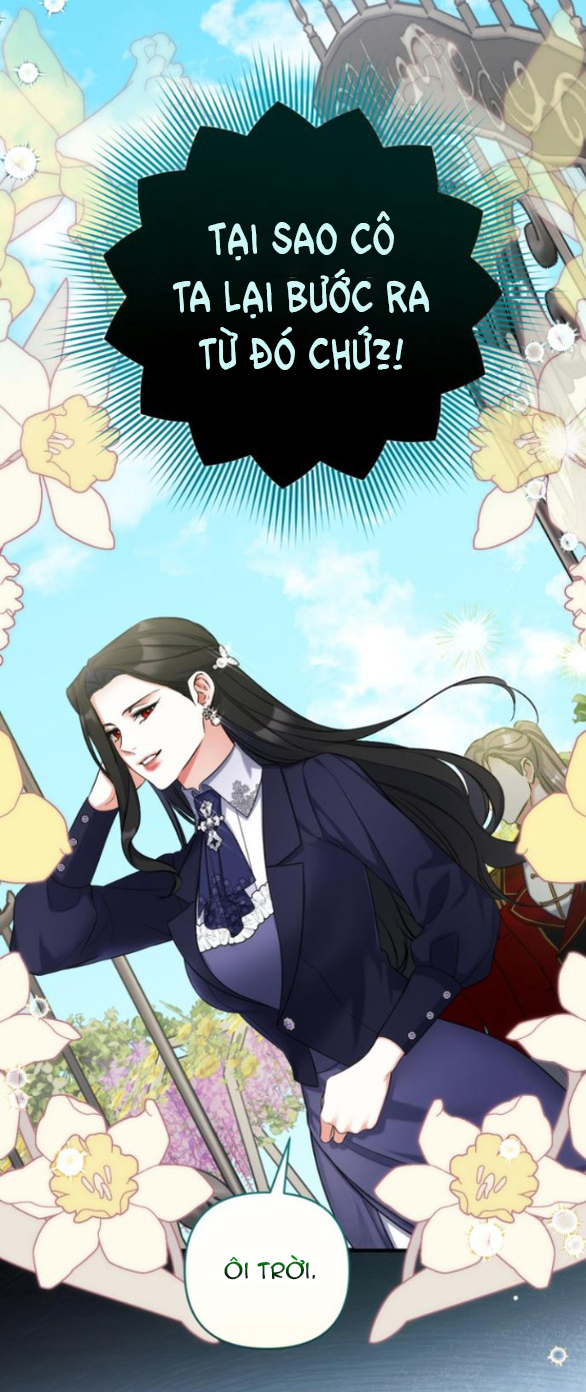dành cho nhân vật bị bỏ rơi yêu thích nhất của tôi chapter 92.2 42
