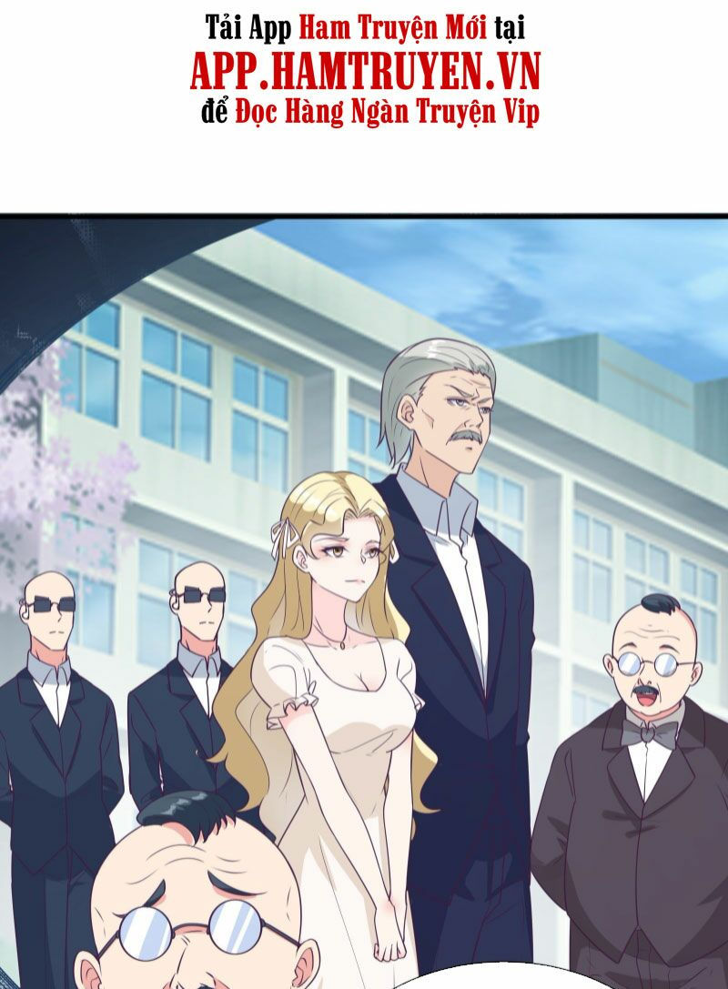 ta lập hậu cung tại tây du ký chapter 39 5