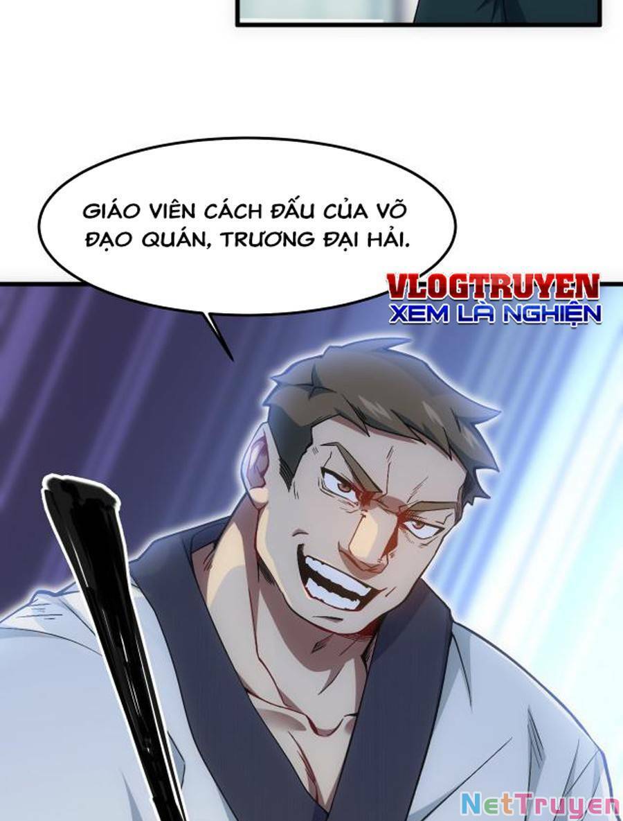 vú em thánh kỵ sĩ chapter 9 44