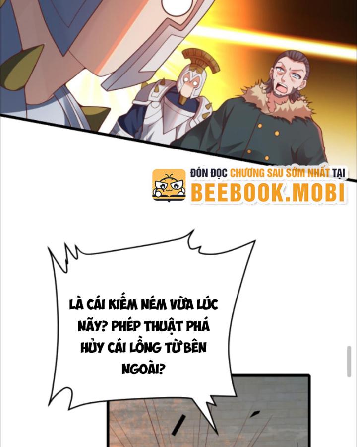 người chơi và nhân vật chính đều muốn làm hại ta chapter 44 5