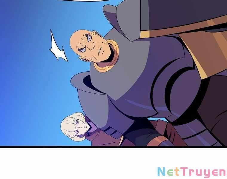 tiêu diệt đấng cứu thế chapter 91 81