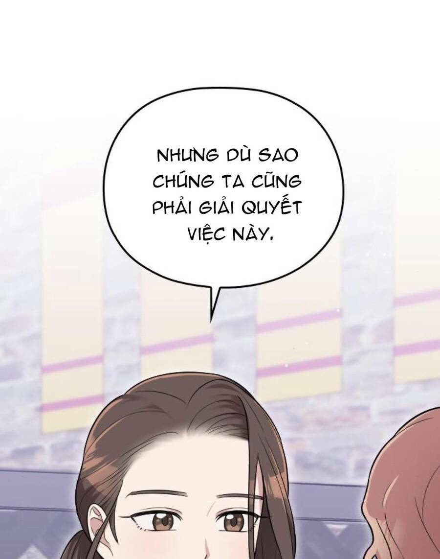 cô đi mà lấy chồng tôi đi chapter 27 104