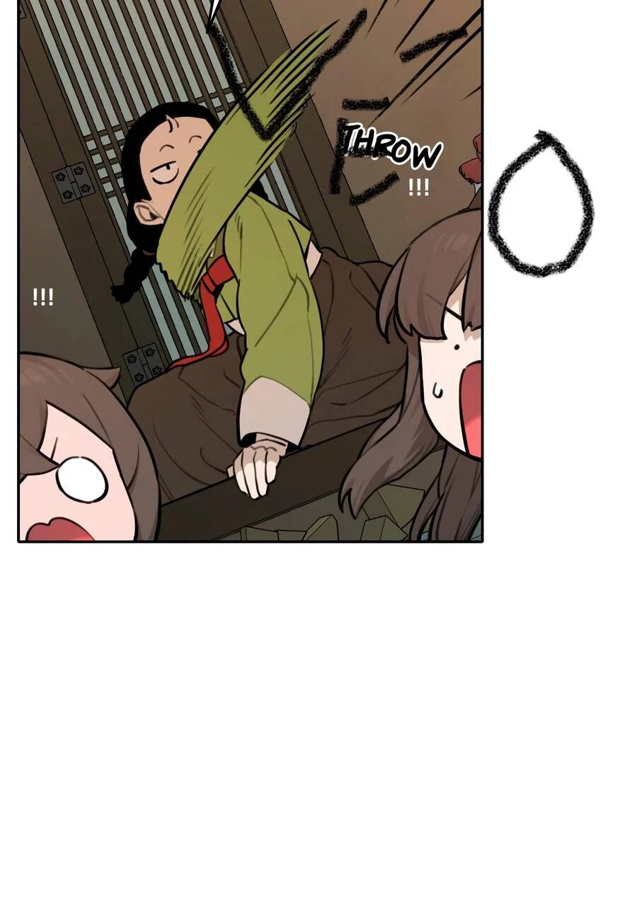 sự lụi tàn của usuzumi chapter 89 58