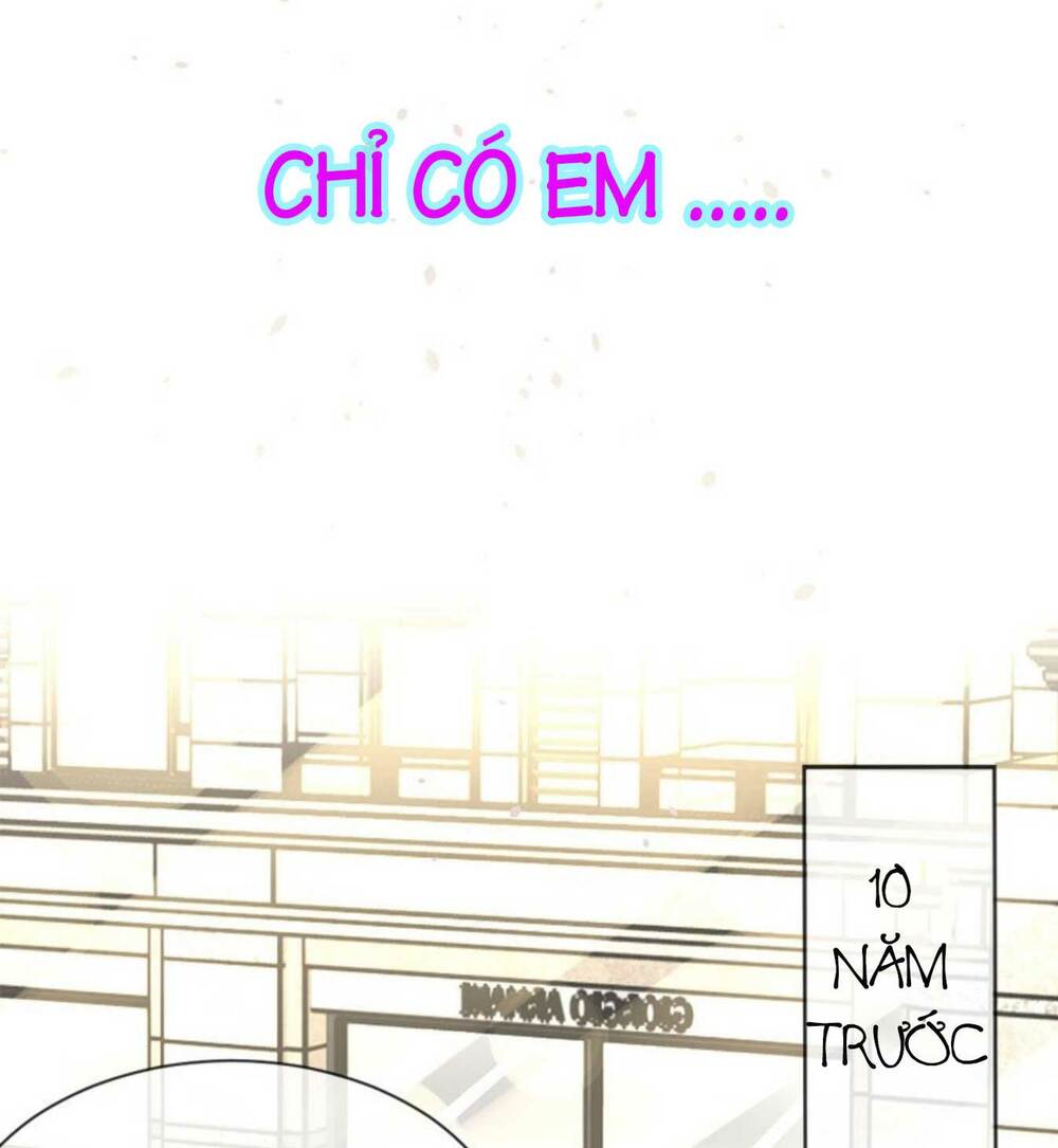 thiên hạ đệ nhất sủng phi chapter 22 32