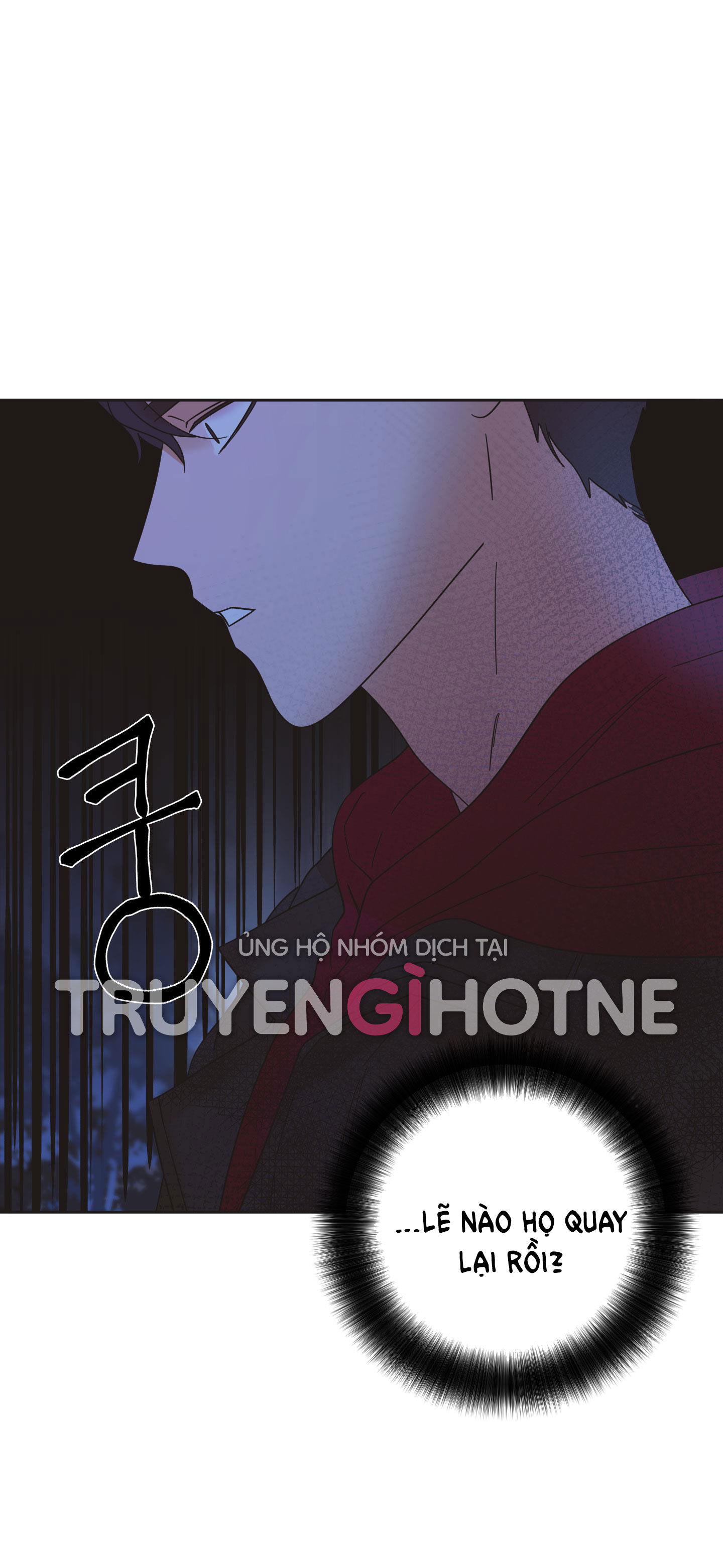 [18+] soldam tv chapter 8.2 27