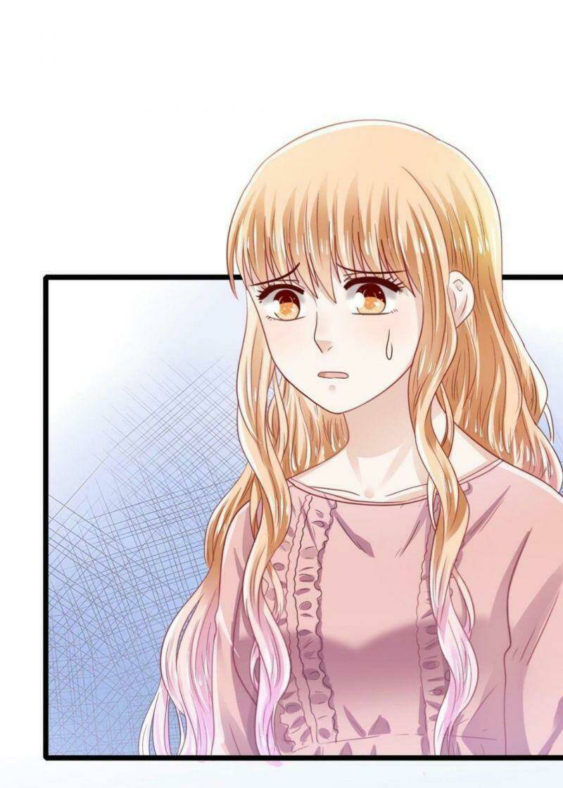 lăng thiếu! nhẹ một chút, đau chapter 44 16