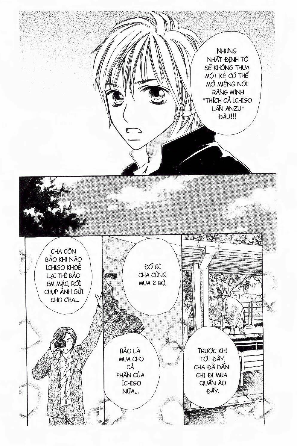 ichigo to anzu chapter 22 9