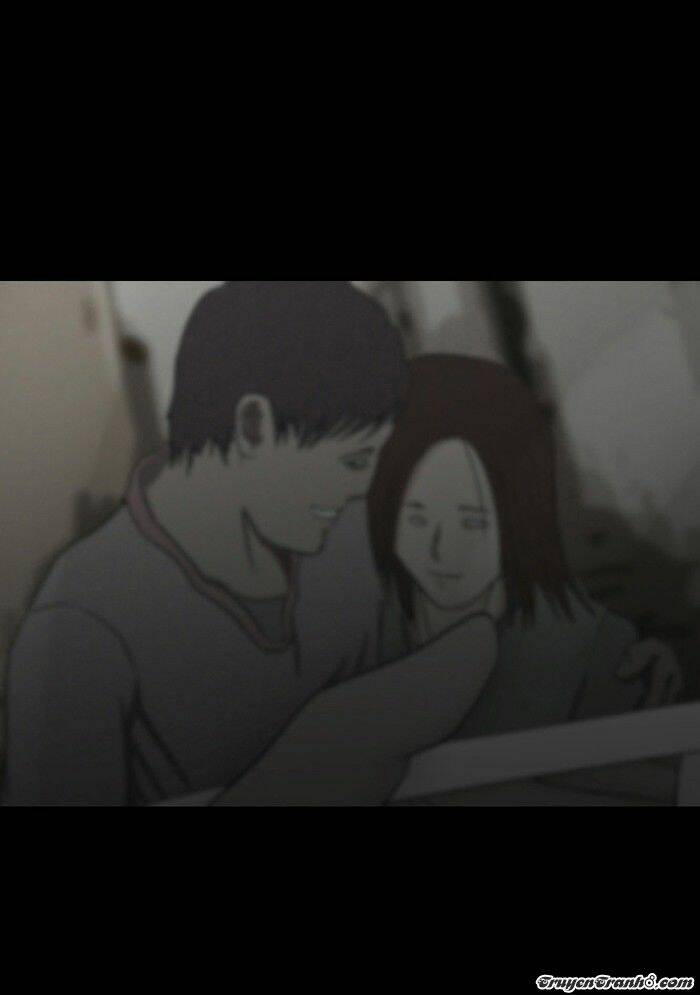 thứ sáu: những câu chuyện cấm chapter 21 48