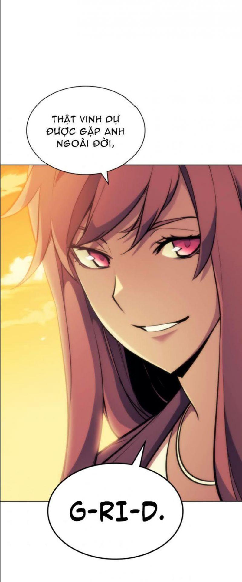 vượt qua giới hạn chapter 58 33