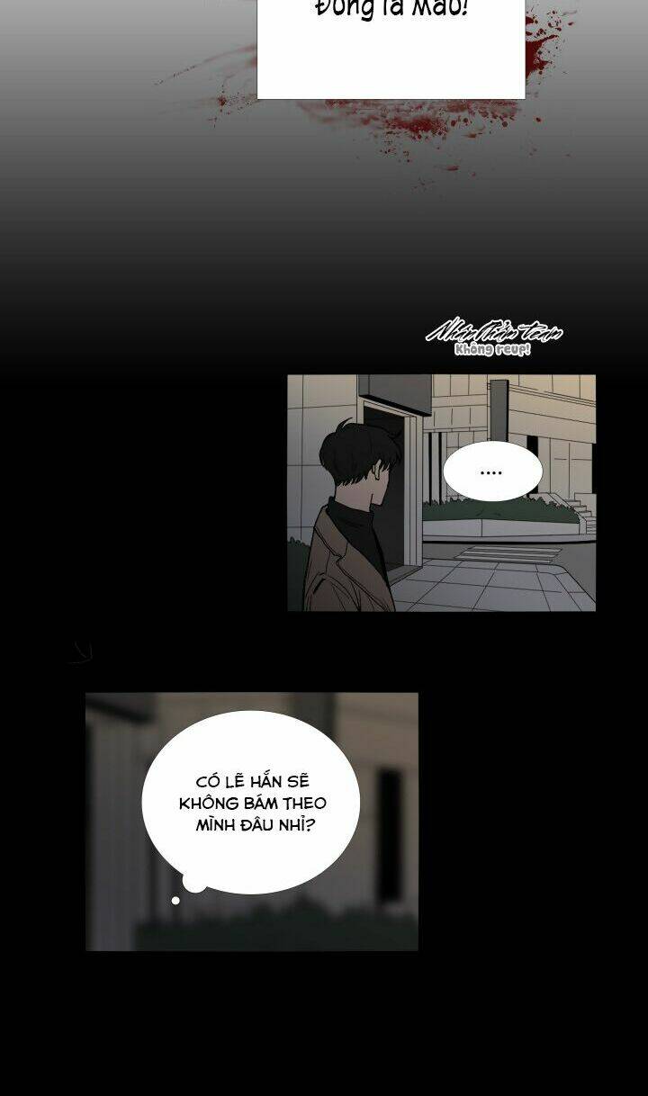 bottomless swamp chapter 1 11