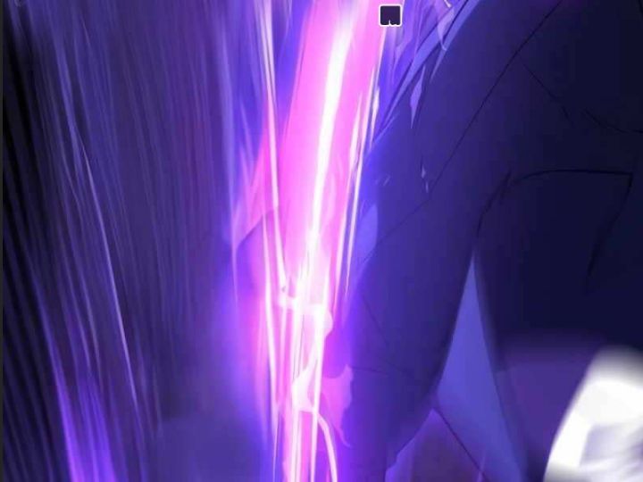 ám sát tuyển thủ học viện chapter 26 435