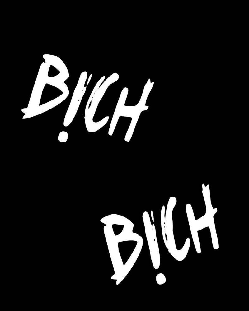 tử thần chapter 39 73