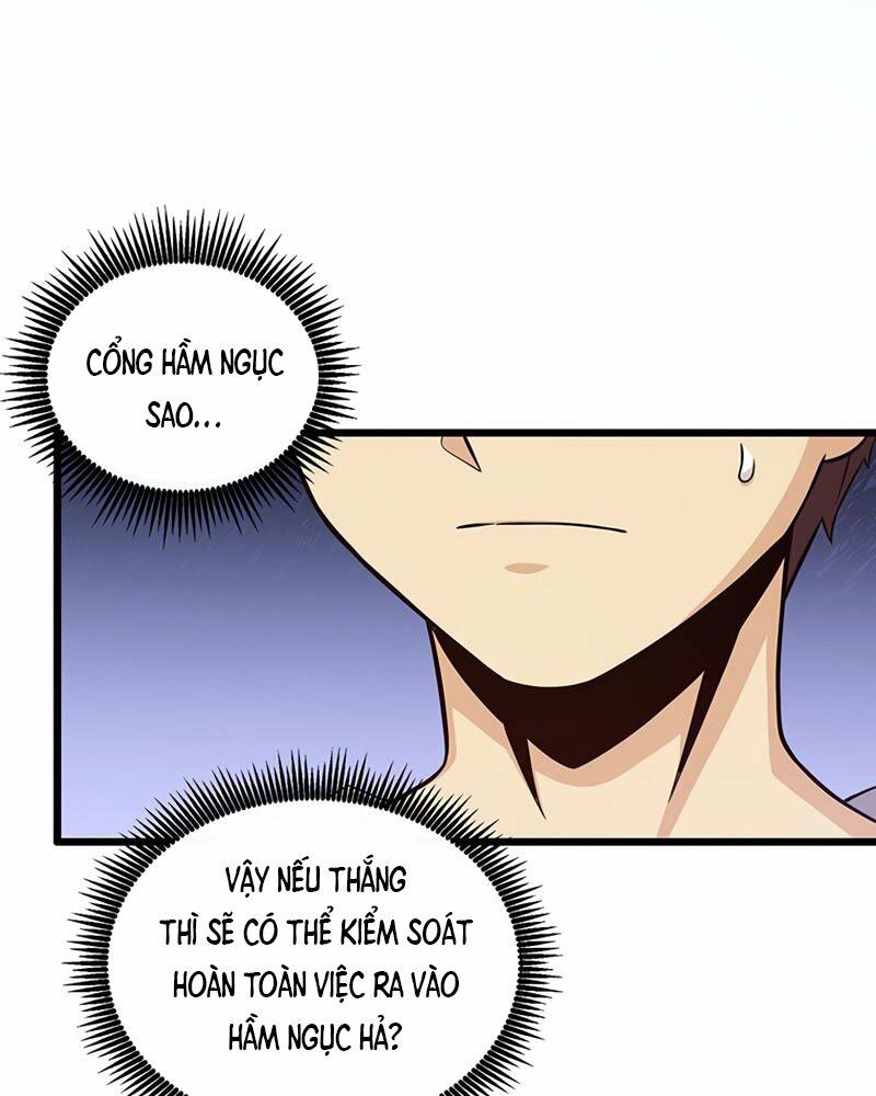 arcane sniper chapter 77 17