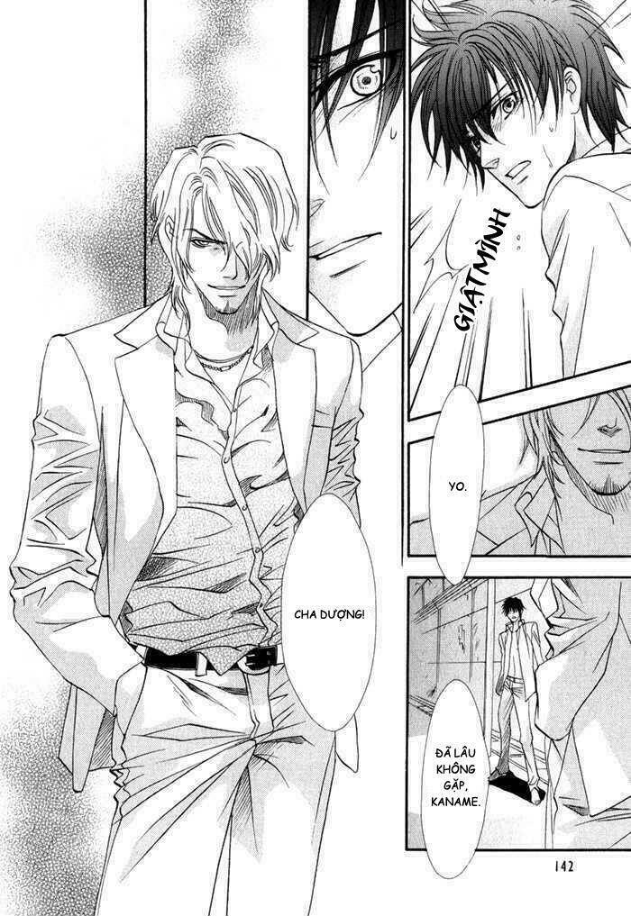 brother x brother chapter 10 8